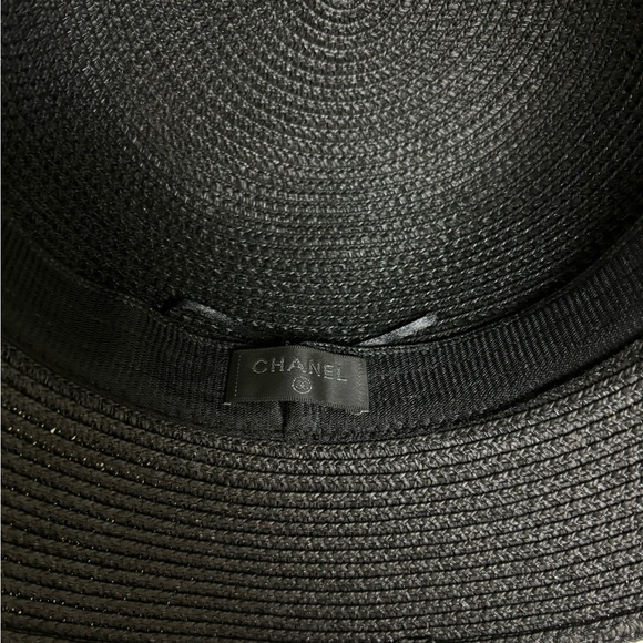 Vintage Hat - Picture 2 of 3